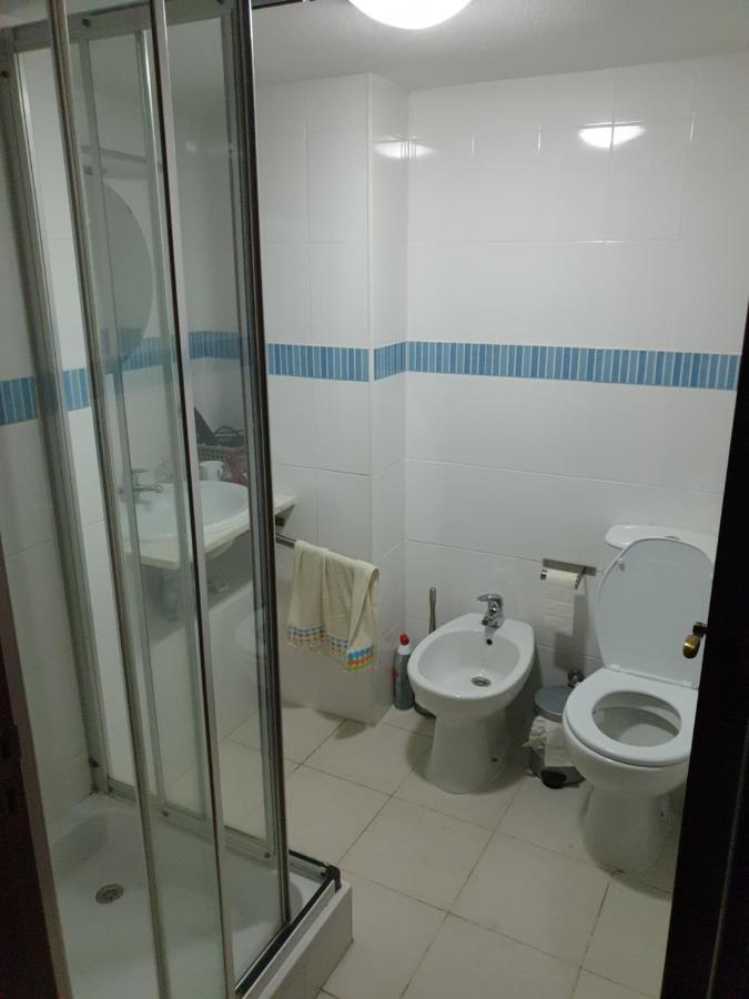 Villa Casa Do Rio 1 à Janeiro de Baixo Extérieur photo